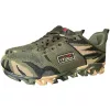 TF Gear Primal X-Trail Cipő 41