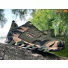TF Gear Primal X-Trail Cipő 42