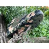 TF Gear Primal X-Trail Cipő 43