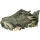 TF Gear Primal X-Trail Cipő 44
