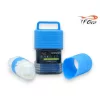 TF Gear PVA Bag Kit PVA Tasak Töltővel M 60x130mm 24db