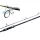 Tica Strong Carp 3,00m 2,50lb 2 részes Bojlis Bot