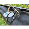 Tica Strong Carp 3,00m 2,75lb 2 részes Bojlis Bot