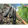 Tica Strong Carp 3,00m 2,75lb 2 részes Bojlis Bot