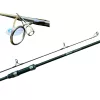 Tica Strong Carp 3,00m 3,00lb 2 részes Bojlis Bot