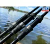 Tica Strong Carp 3,60m 2,75lb 2 részes Bojlis Bot