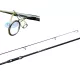Tica Strong Carp 3,60m 3,50lb 2 részes Bojlis Bot