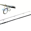 Tica Strong Carp 3,90m 3,50lb 2 részes Bojlis Bot