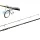 Tica Strong Carp 3,90m 3,50lb 2 részes Bojlis Bot