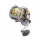 Shimano TLD II A 30lb 2-Speed Right Hand (TLD30IIA)  - Jobb kezes baitcasting orsó