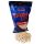 Top Mix Carp Line Fokhagyma Etetőpellet 800gr