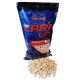 Top Mix Carp Line Fokhagyma Etetőpellet 800gr