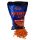 Top Mix Carp Line Mangó Etetőpellet 800gr