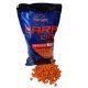 Top Mix Carp Line Mangó Etetőpellet 800gr