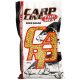 Top Mix Carp Line Édes Keksz Etetőpellet 800gr