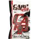 Top Mix Carp Line Hal Etetőpellet 800gr