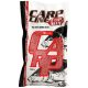 Top Mix Carp Line Tutti-Frutti Etetőpellet 800gr