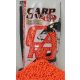 Top Mix Carp Line Csoki-Narancs Fluoro Etetőpellet 800gr