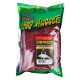 Top Mix Carp Nuggets Fűszeres Máj Etetőanyag 1kg