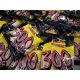 Top Mix 300 Basic Etetőanyag 500gr