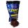 Top Mix Carp Line Micro Fokhagyma-Sült Máj Etetőpellet 800gr
