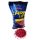 Top Mix Carp Line Micro Eperkrém Etetőpellet 800gr