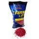 Top Mix Carp Line Micro Eperkrém Etetőpellet 800gr
