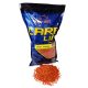 Top Mix Carp Line Micro Sweet Mangó Etetőpellet 800gr