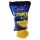 Top Mix Carp Line Micro Édes Ananász Etetőpellet 800gr