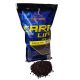 Top Mix Carp Line Micro Maxxx Fish Etetőpellet 800gr
