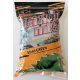 Top Mix Method Mix Sweet Fishmeal Etetőanyag 850gr