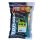 Top Mix Pro Series Method Mix Green GLM Etetőanyag 850gr