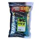 Top Mix Pro Series Method Mix Green GLM Etetőanyag 850gr