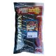 Top Mix Pro Series Method Mix Krill Etetőanyag 850gr