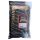 Top Mix Pro Series Method Mix Csoki-Narancs Etetőanyag 850gr