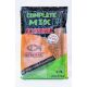 Top Mix Economic Complete-Mix Paprikás Kenyér Etetőanyag 1kg