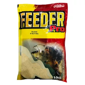 Top Mix Feeder Pro Vajsav Etetőanyag 1kg