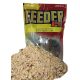 Top Mix Feeder Pro Szuperédes Ponty-Kárász Etetőanyag 1kg