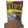 Top Mix Feeder Pro Spice Dévér Etetőanyag 1kg