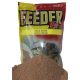 Top Mix Feeder Pro Spice Dévér Etetőanyag 1kg