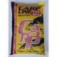 Top Mix Carp Line Rum-Puncs Etetőanyag 2,5kg