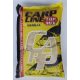 Top Mix Carp Line Vanília Etetőanyag 2,5kg