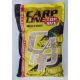 Top Mix Carp Line Tigrismogyoró Etetőanyag 2,5kg