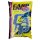 Top Mix Carp Line Black Carp Etetőanyag 2,5kg