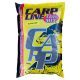 Top Mix Carp Line Black Carp Etetőanyag 2,5kg