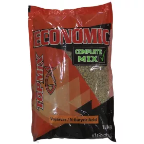 Top Mix Economic Complete-Mix Vajsav Etetőanyag 1kg