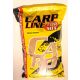 Top Mix Carp Line Pörkölt Magvak Etetőanyag 2,5kg