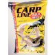 Top Mix Carp Line Folyóvizi Alap Etetőanyag 2,5kg