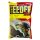 Top Mix Feeder Pro Sweetcorn Black Etetőanyag 1kg