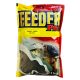 Top Mix Feeder Pro Sweetcorn Black Etetőanyag 1kg